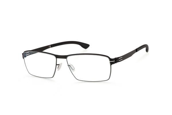 brille ic! berlin Lars D. (M1509 002002t02007do)