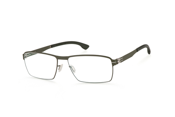 brille ic! berlin Lars D. (M1509 143143t18007do)