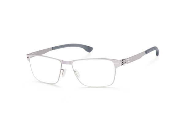 brille ic! berlin Henning O. (M1514 001001t04007do)