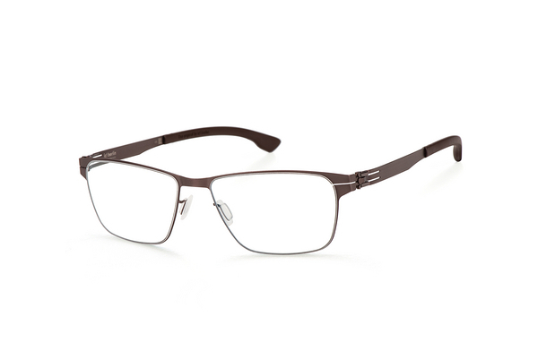 brille ic! berlin Henning O. (M1514 053053t06007do)