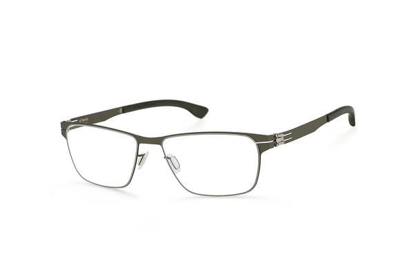 brille ic! berlin Henning O. (M1514 143143t18007do)