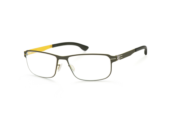 brille ic! berlin Andrew P. (M1518 148148t18007do)