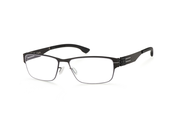 brille ic! berlin Basti S. (M1519 002002t02007do)