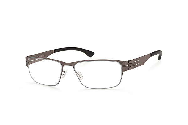 brille ic! berlin Basti S. (M1519 025025t02007do)