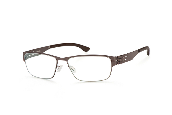 brille ic! berlin Basti S. (M1519 053053t06007do)