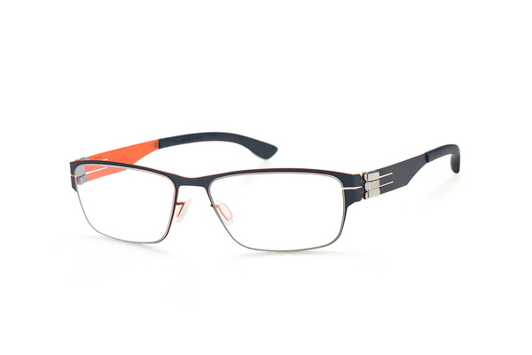 brille ic! berlin Basti S. (M1519 146146t17007do)