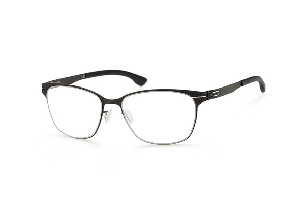 brille ic! berlin Mila Z. (M1522 002002t02007do)