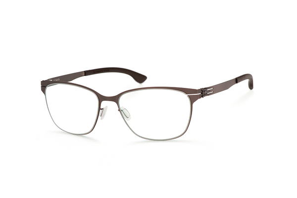 brille ic! berlin Mila Z. (M1522 053053t06007do)