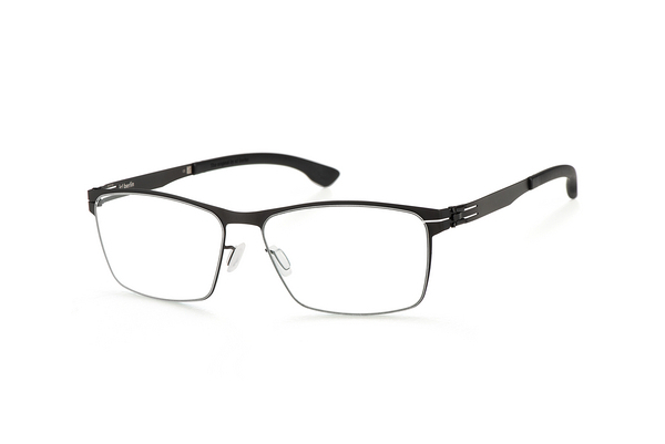 brille ic! berlin Stuart L. (M1523 002002t02007do)