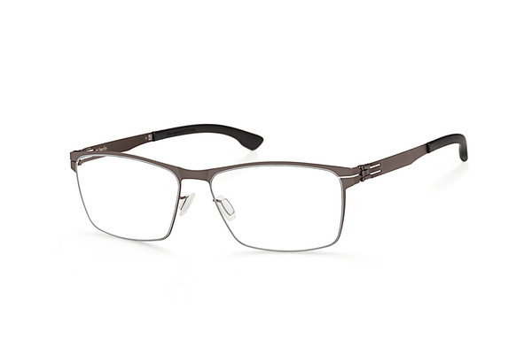 brille ic! berlin Stuart L. (M1523 025025t02007do)