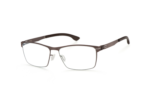 brille ic! berlin Stuart L. (M1523 053053t06007do)