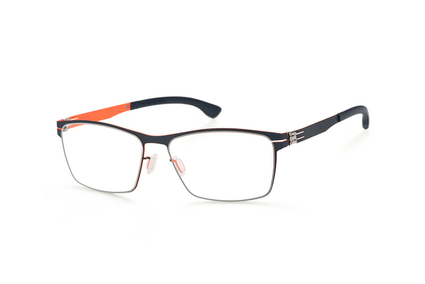 brille ic! berlin Stuart L. (M1523 146146t17007do)