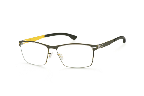 brille ic! berlin Stuart L. (M1523 148148t18007do)