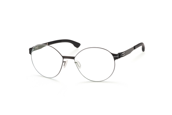 brille ic! berlin Lisa P. (M1533 002002t02007do)