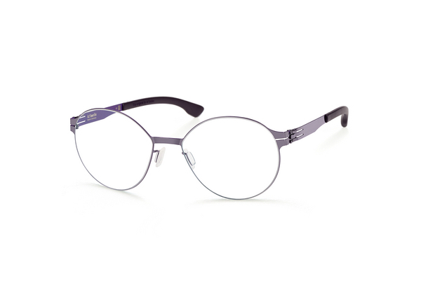 brille ic! berlin Lisa P. (M1533 145145t07007do)