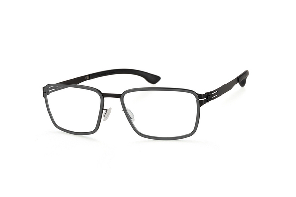 brille ic! berlin Silicon (M1542 B011002t02007do)