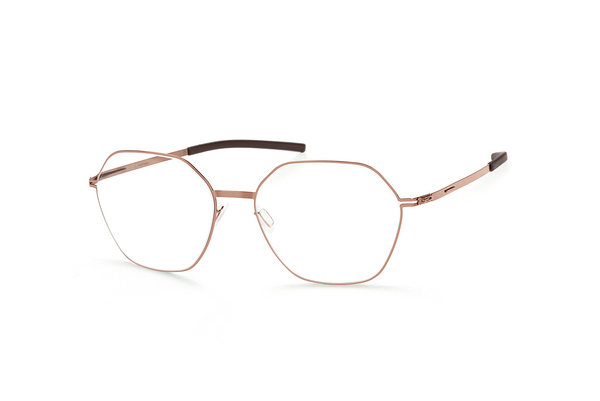 brille ic! berlin Halny (M1543 114114t060071f)