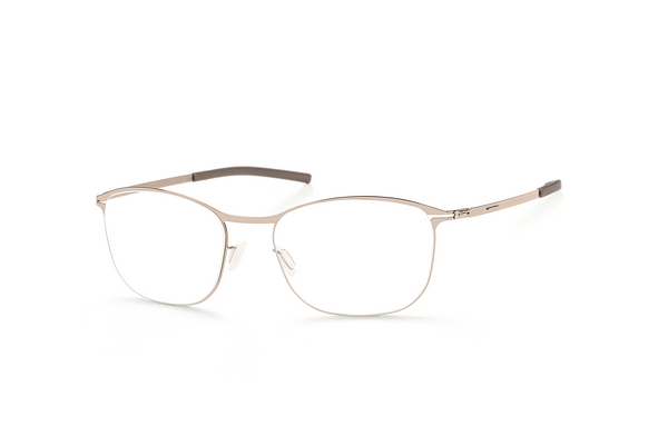 brille ic! berlin Sahel (M1547 073073t150071f)