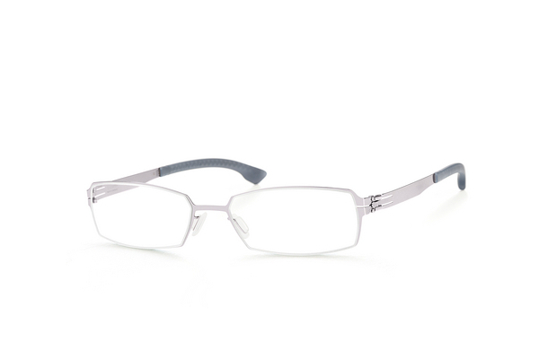 brille ic! berlin Paxton 2.0 (M1557 001001t04007do)