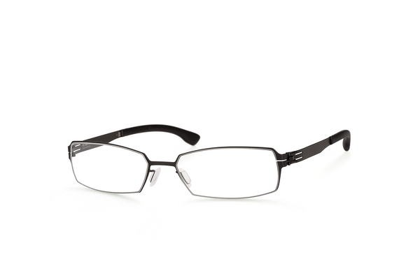 brille ic! berlin Paxton 2.0 (M1557 002002t02007do)