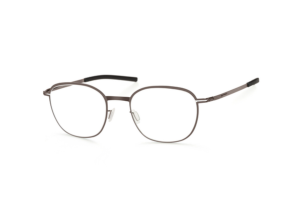 brille ic! berlin Vorias (M1564 025025t020071f)