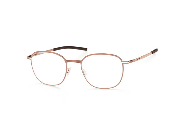 brille ic! berlin Vorias (M1564 114114t060071f)