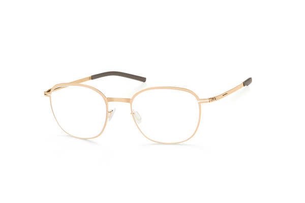 brille ic! berlin Vorias (M1564 171171t150071f)