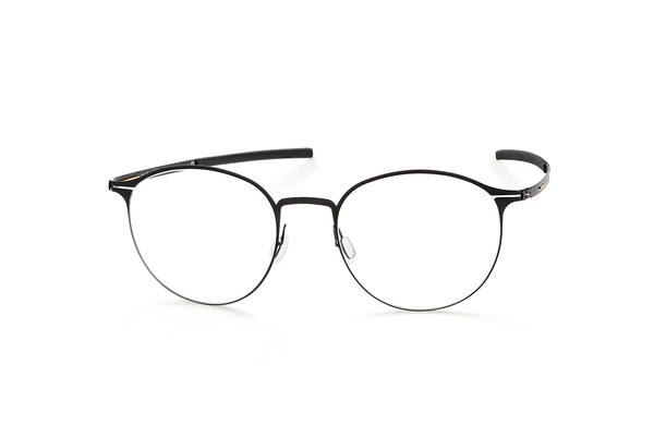 brille ic! berlin Amihan Small (M1565 002002t020071f)