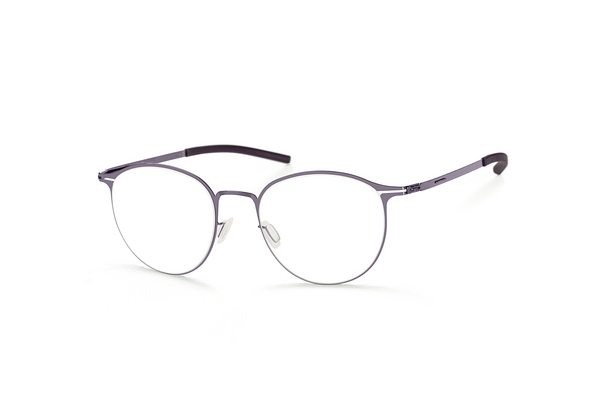 brille ic! berlin Amihan Small (M1565 031031t070071f)