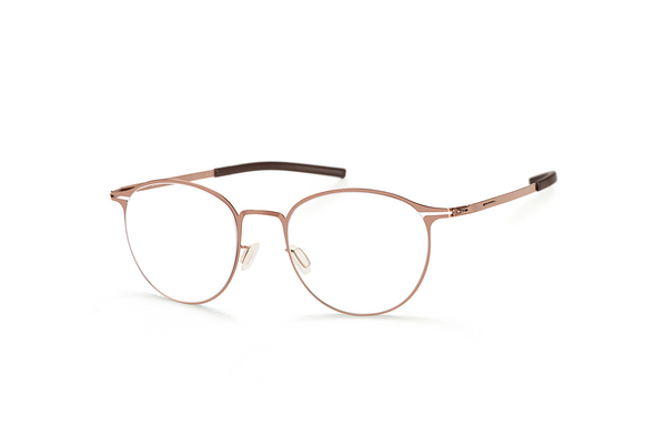 brille ic! berlin Amihan Small (M1565 114114t060071f)