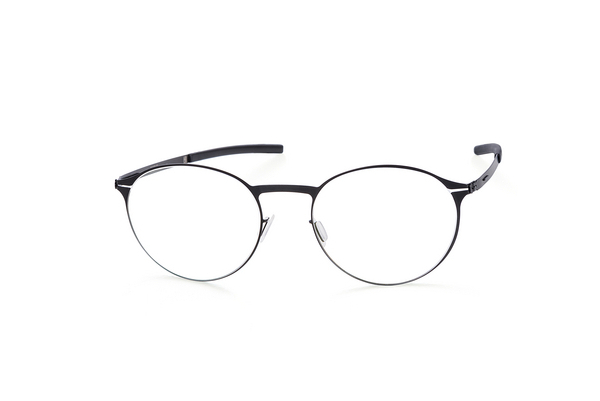 brille ic! berlin Etesians X-Small (M1566 002002t020071f)