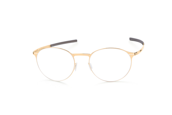 brille ic! berlin Etesians X-Small (M1566 032032t150071f)