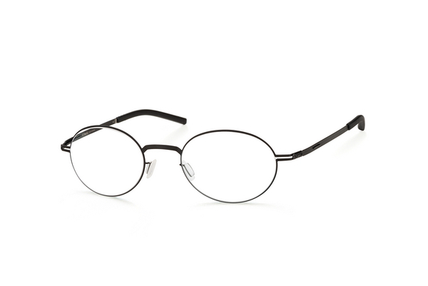 brille ic! berlin Osure (M1567 002002t020071f)