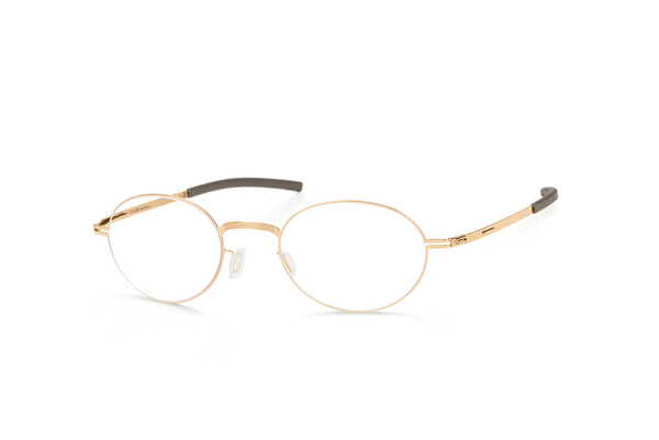 brille ic! berlin Osure (M1567 032032t150071f)