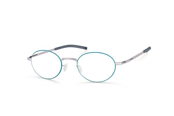 brille ic! berlin Osure (M1567 173010t040071f)