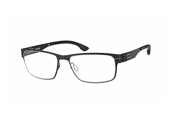 brille ic! berlin Paul R. Large (M1575 002002t02007do)