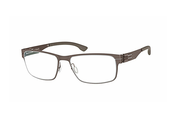 brille ic! berlin Paul R. Large (M1575 025025t15007do1)