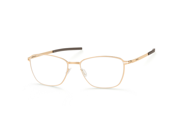 brille ic! berlin Aliza 2.0 (M1578 032032t150071f)