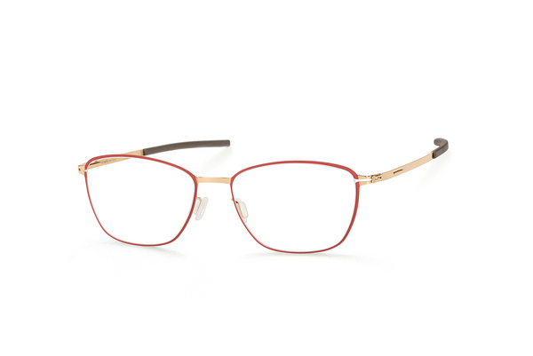 brille ic! berlin Aliza 2.0 (M1578 121032t150071f)