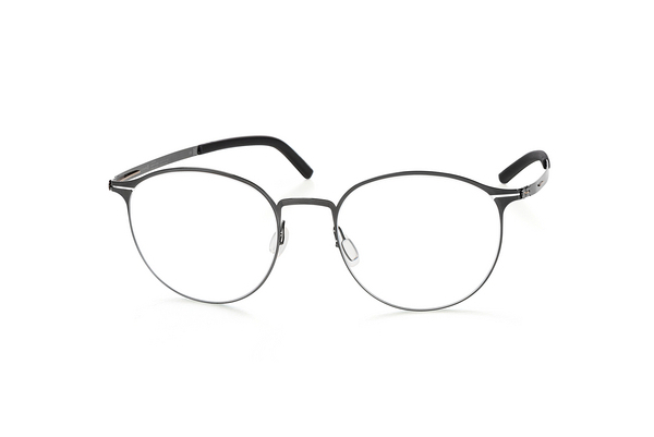 brille ic! berlin Amihan 2.0 (M1579 023023t020071f)