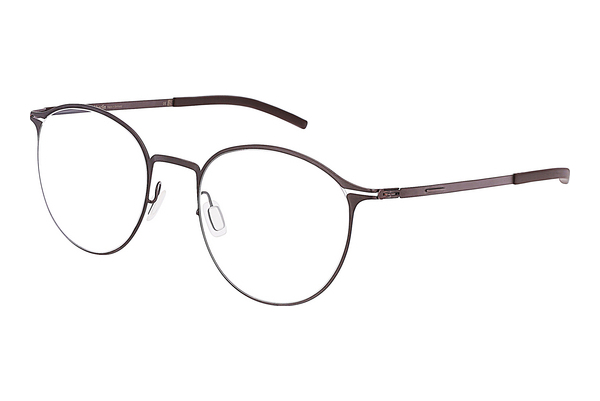 brille ic! berlin Amihan 2.0 (M1579 053053t060071f)