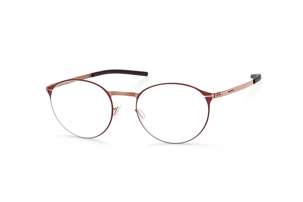 brille ic! berlin Etesians 2.0 (M1580 117114t060071f)