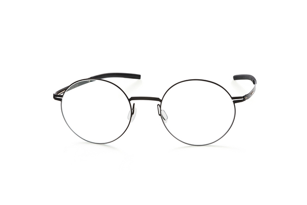 brille ic! berlin Oroshi 2.0 (M1581 002002t020071f)