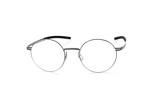 brille ic! berlin Oroshi 2.0 (M1581 023023t020071f)