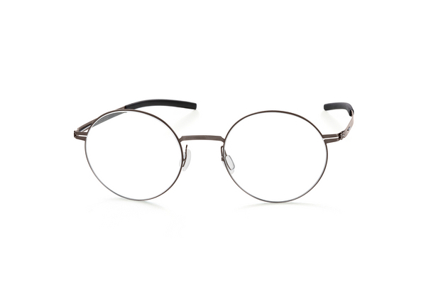 brille ic! berlin Oroshi 2.0 (M1581 025025t020071f)