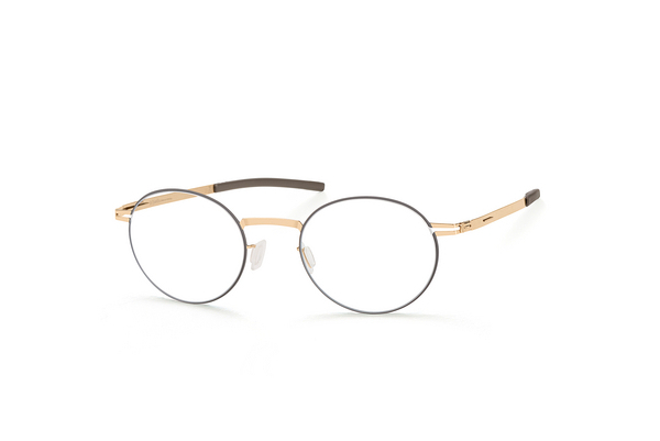 brille ic! berlin Sarma 2.0 (M1582 099032t150071f)