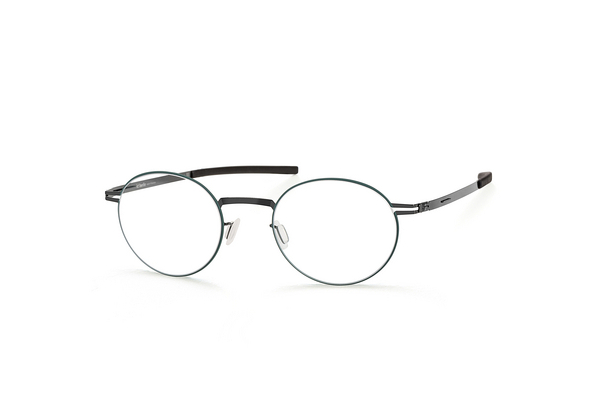 brille ic! berlin Sarma 2.0 (M1582 122023t020071f)