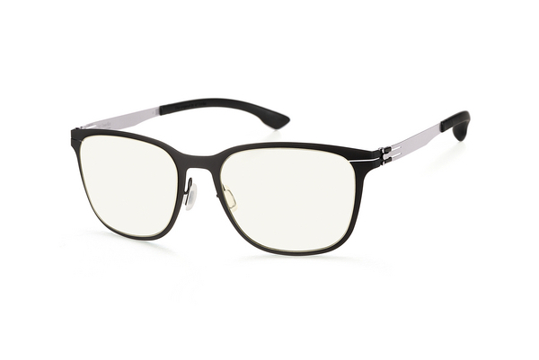 brille ic! berlin Vitan V. (M1596 002020t02142dogr1)