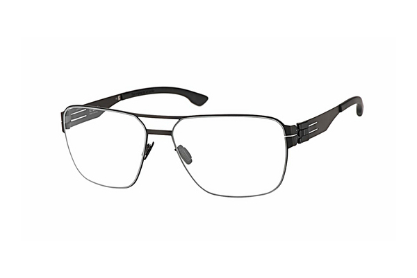 brille ic! berlin Elias (M1604 002002t02007do)