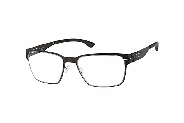 brille ic! berlin Oscar (M1609 002002t02007do)